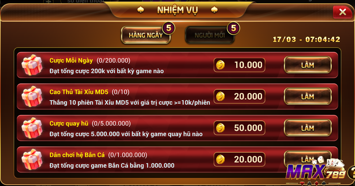 FAQ - những câu hỏi liên quan đến Max789 và lời giải đáp chi tiết